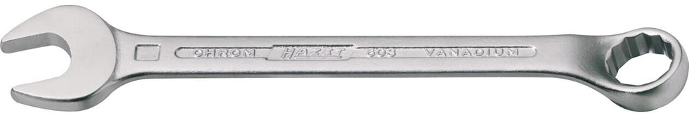 Hazet ring spanner ring spanner 14mm 603-14