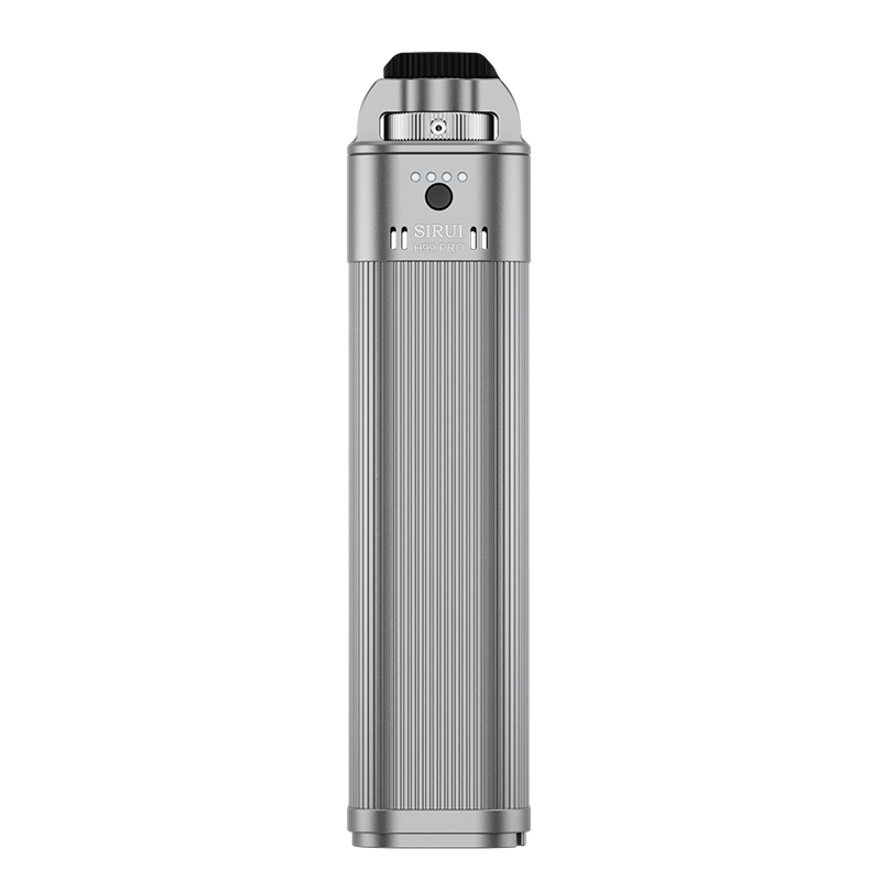 Sirui Batterie Grip h99 pro