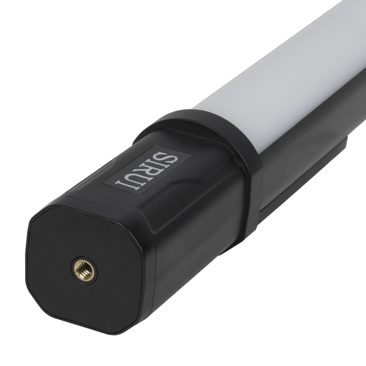 Sirui LED Tubelight T120 Telescopic With Mini Tripod