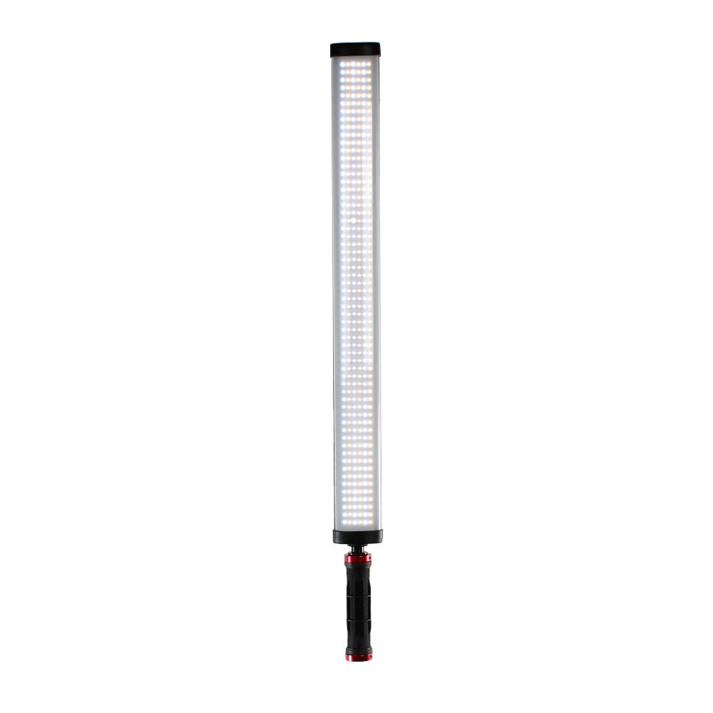 Sirui led tubelight t60x telescopic