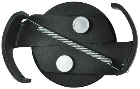 Men@work oil filter wrench oil filter spider men wor 60-80mm