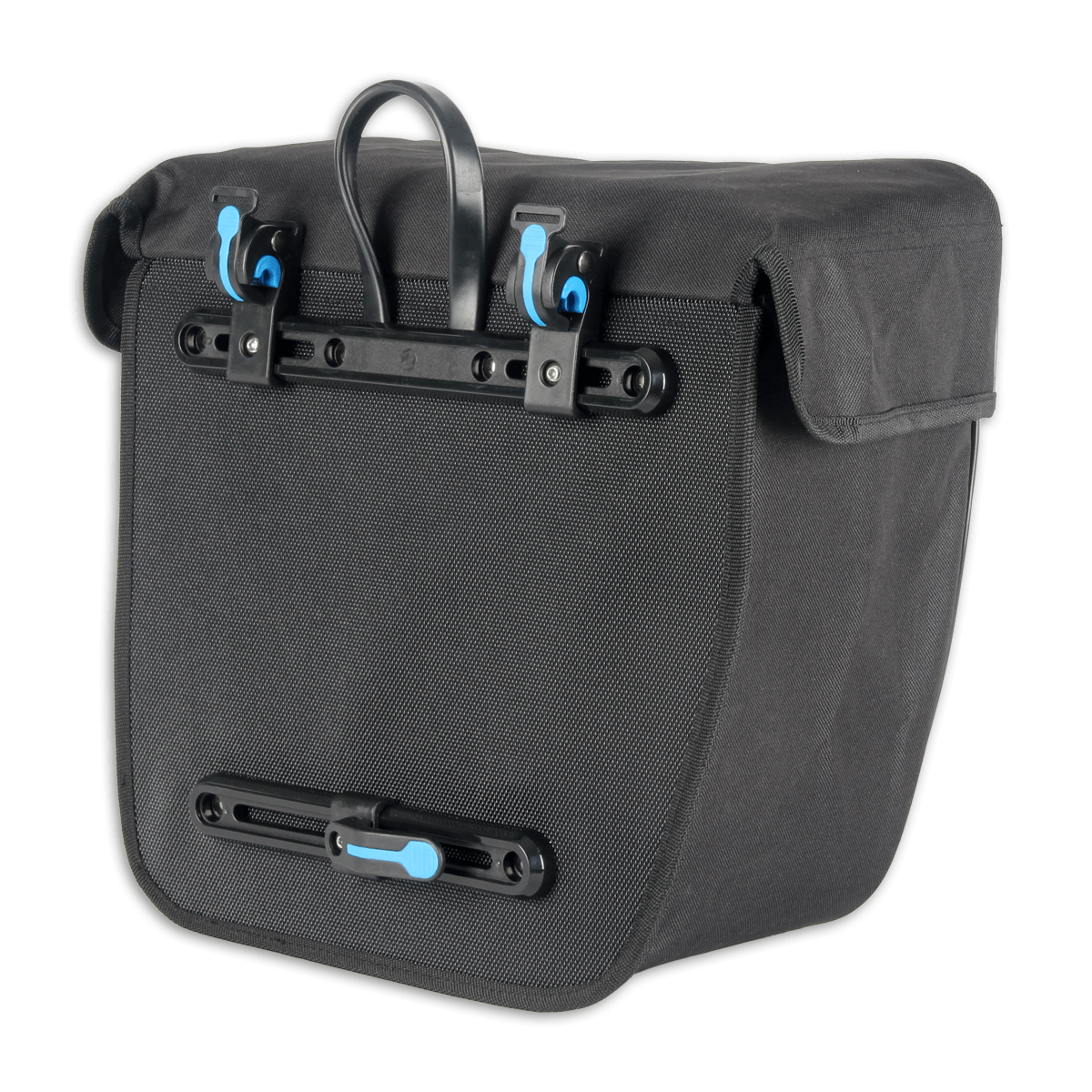 Lynx Single Pannier Olympic