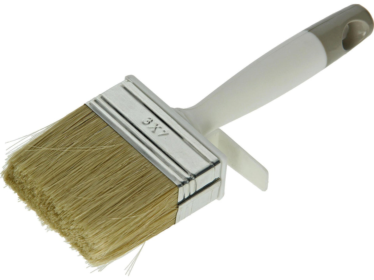 Sam blokwitter extra 3x7cm