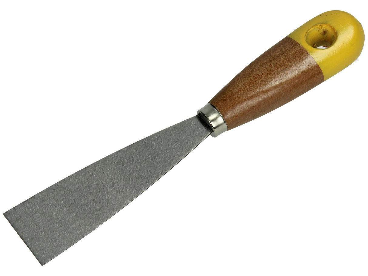 Sam plamuurmes economic 40mm