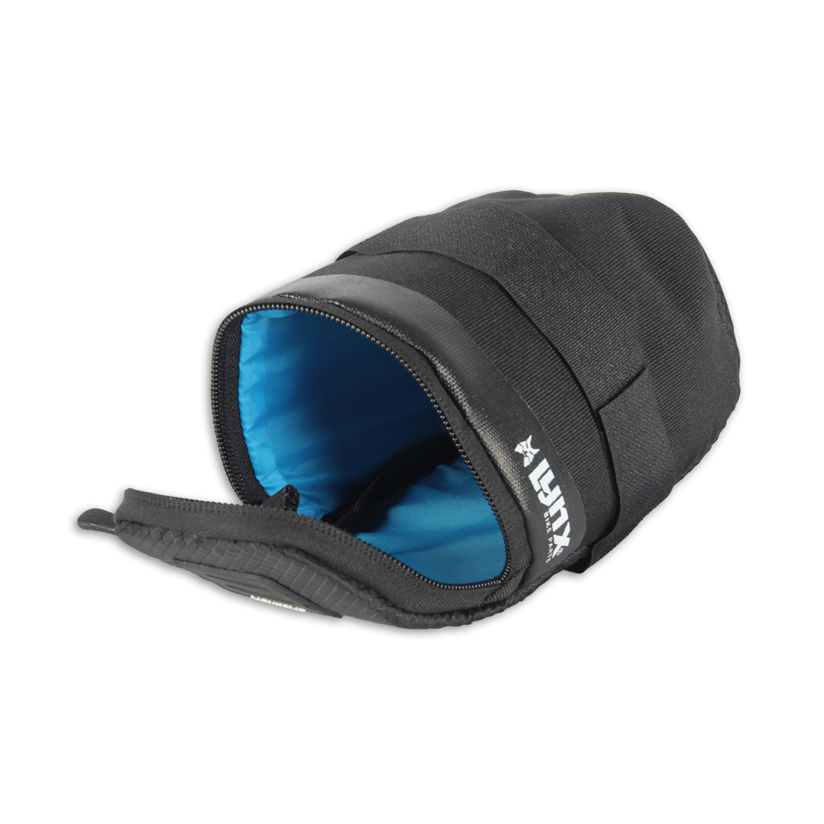 Lynx Saddlebag Sequoia M