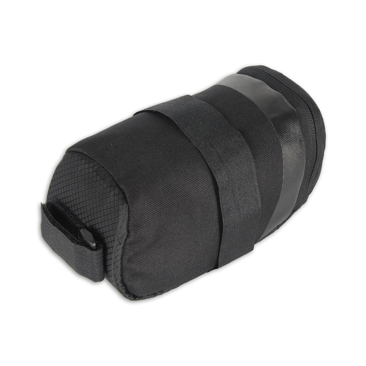 Lynx Saddlebag Sequoia M