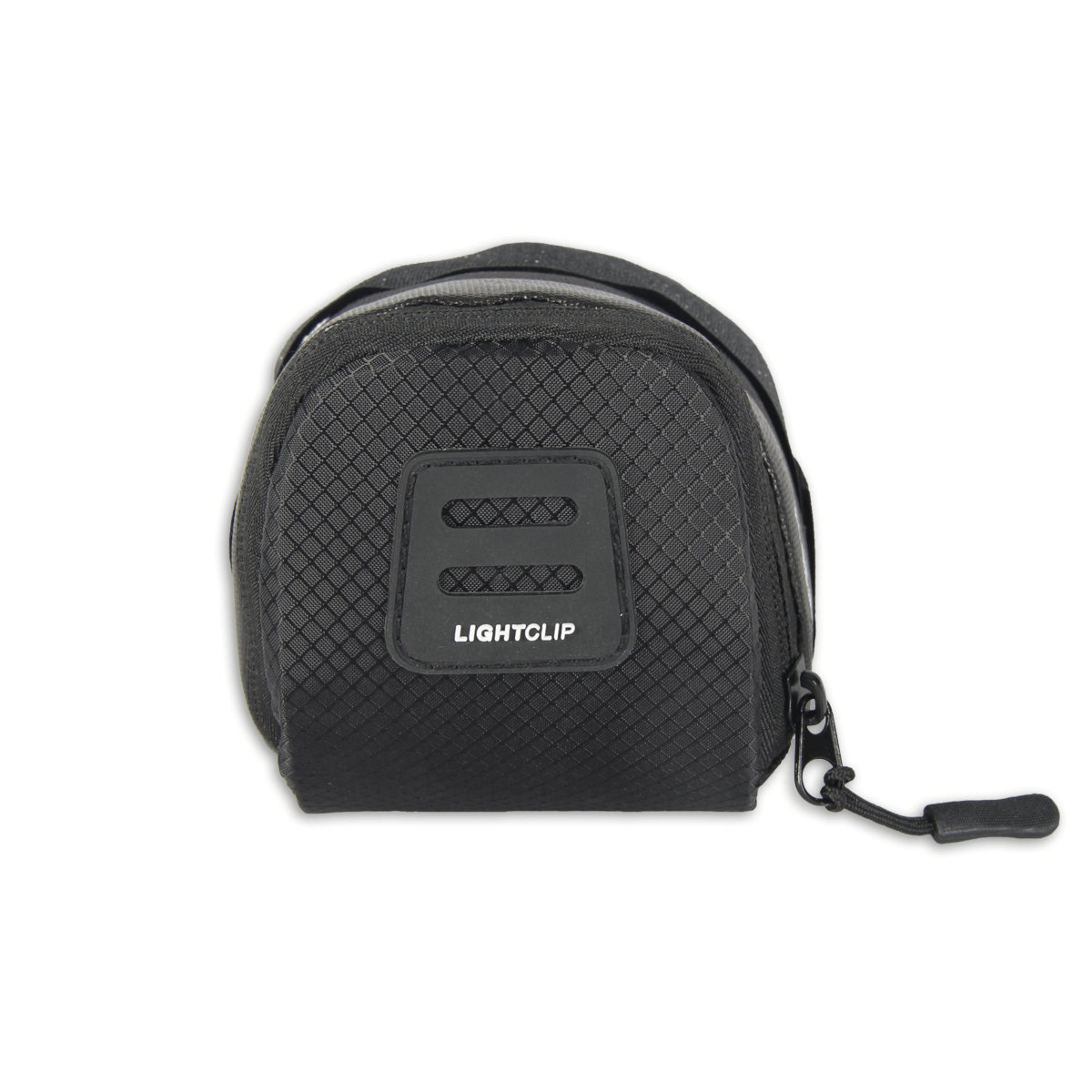 Lynx Saddlebag Sequoia XL