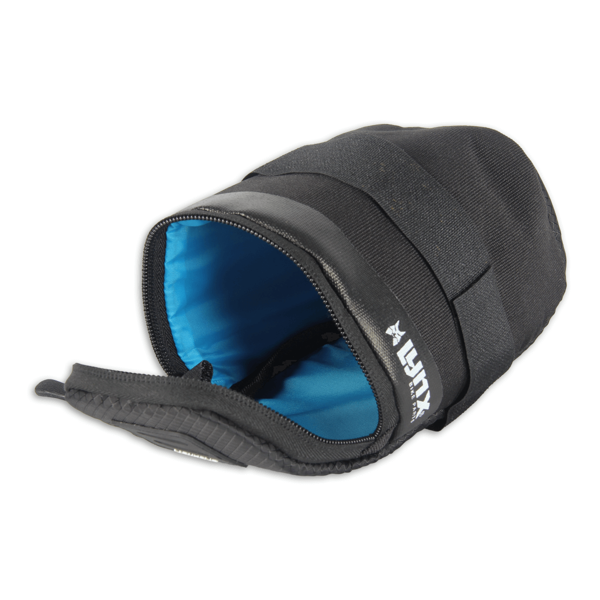 Lynx Saddlebag Sequoia XL