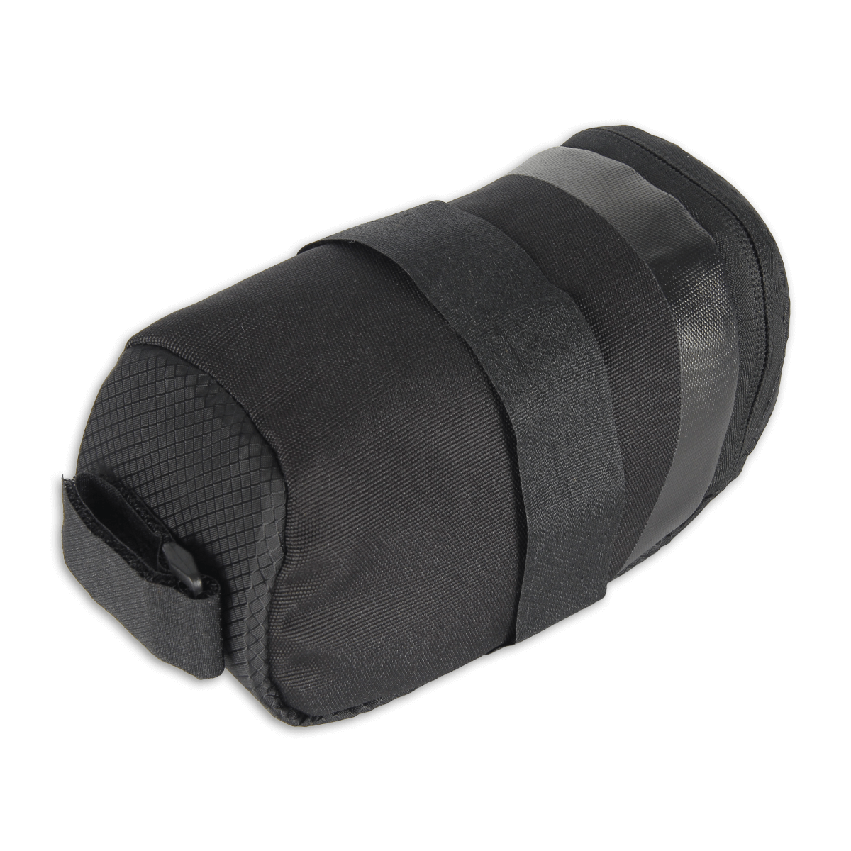 Lynx Saddlebag Sequoia XL