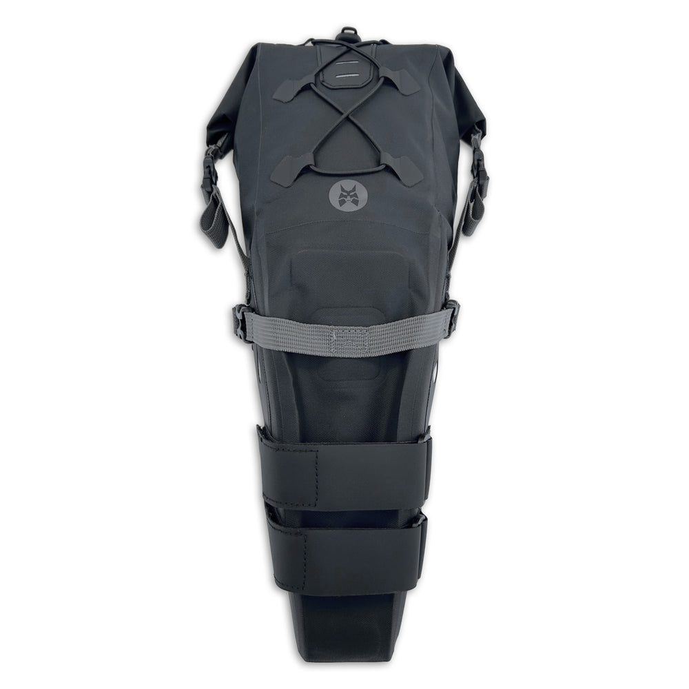 Sac de selle lynx xl Wildtrack