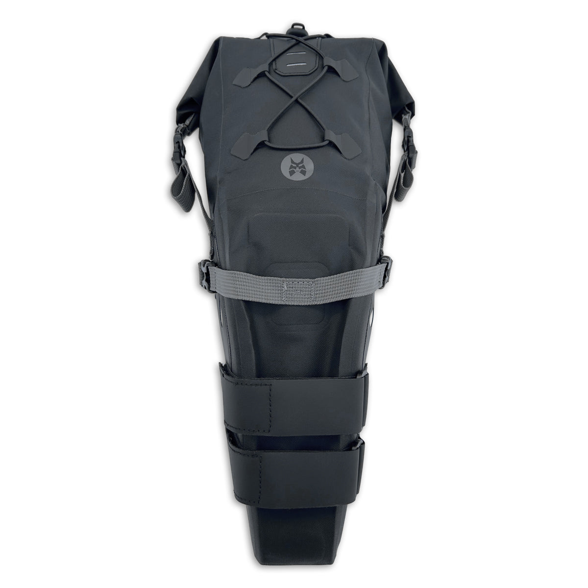 Bolsa de selim Lynx xl wildtrack