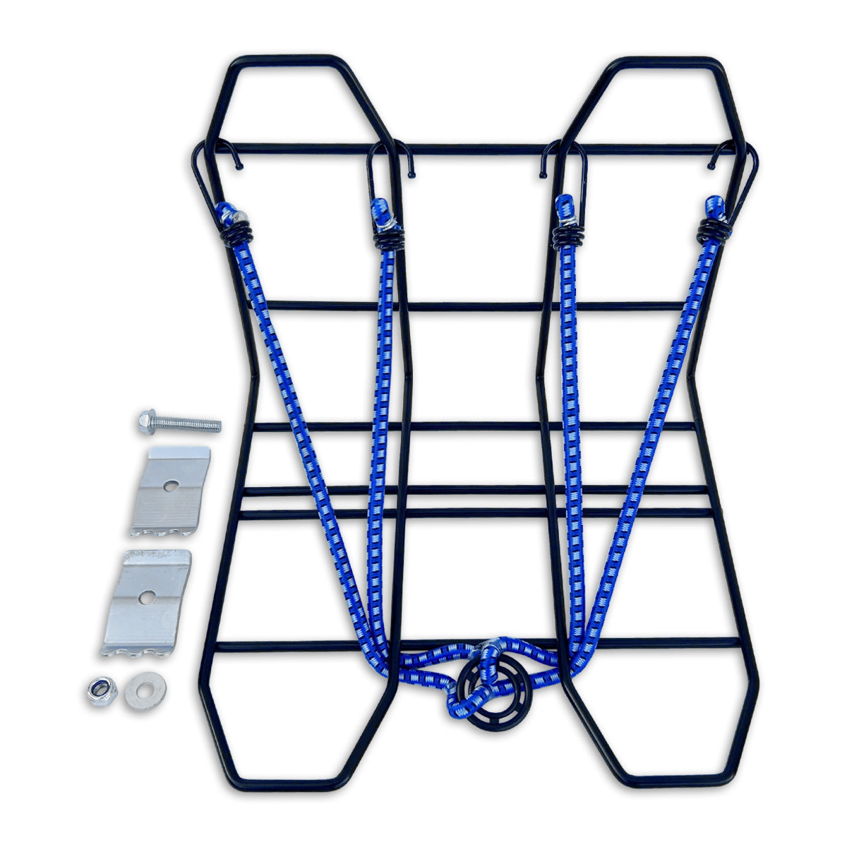 Allargatore portapacchi Lynx