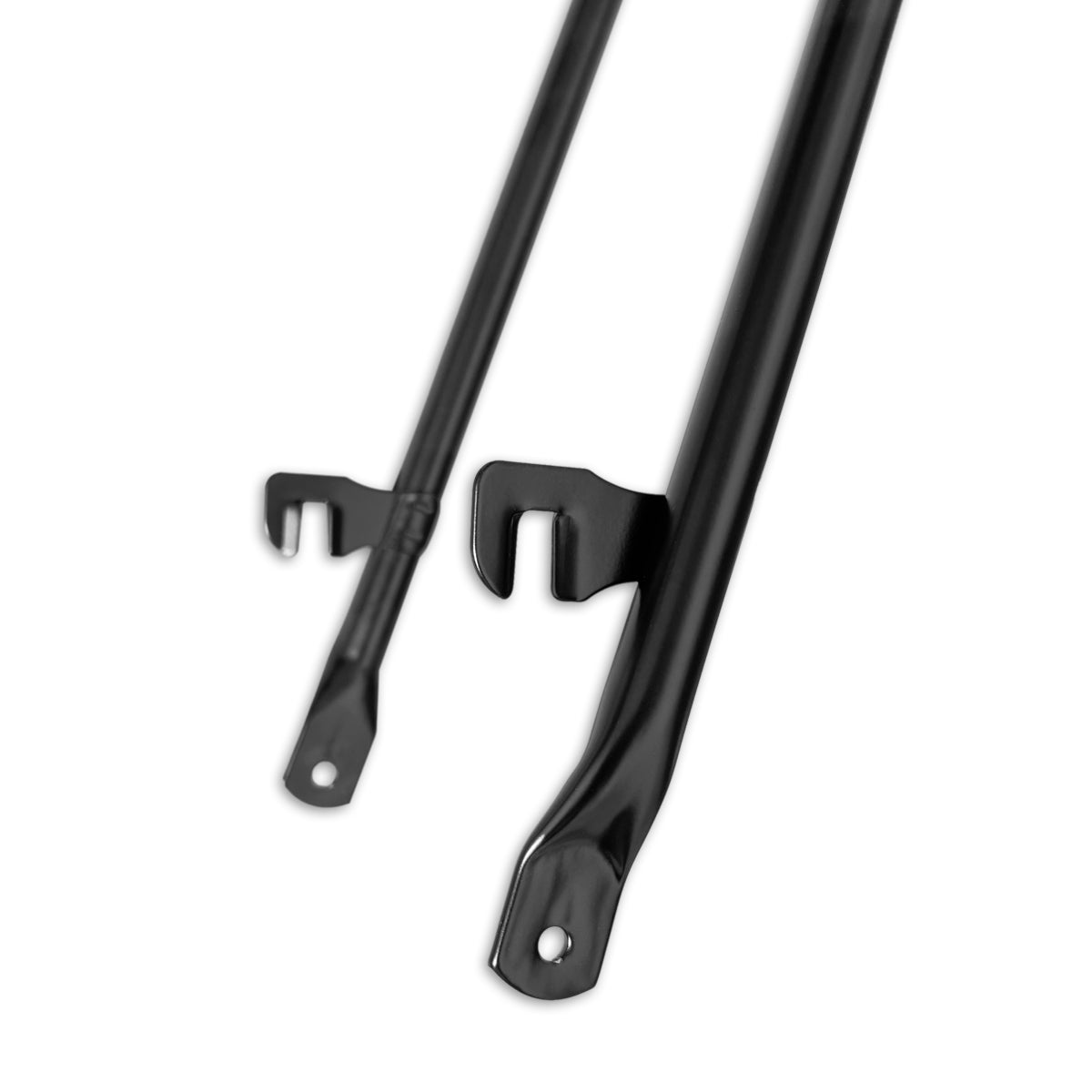 Lynx rear luggage rack 28 inch