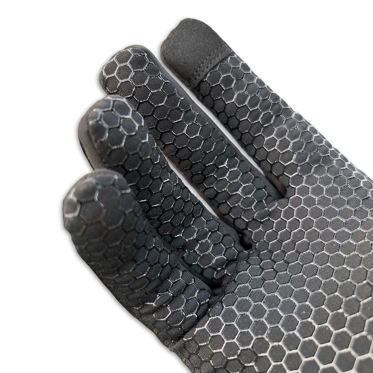 Lynx Winter Sport Gloves (L)