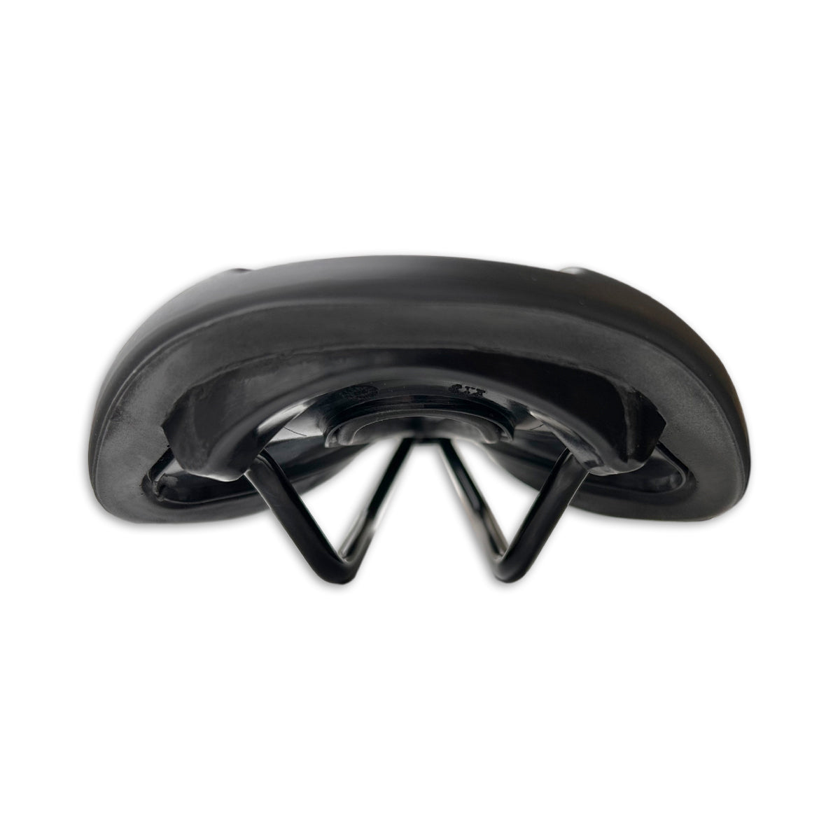 Saddle performance race MTB
