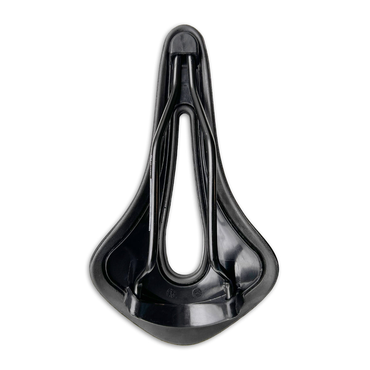 Saddle performance race MTB