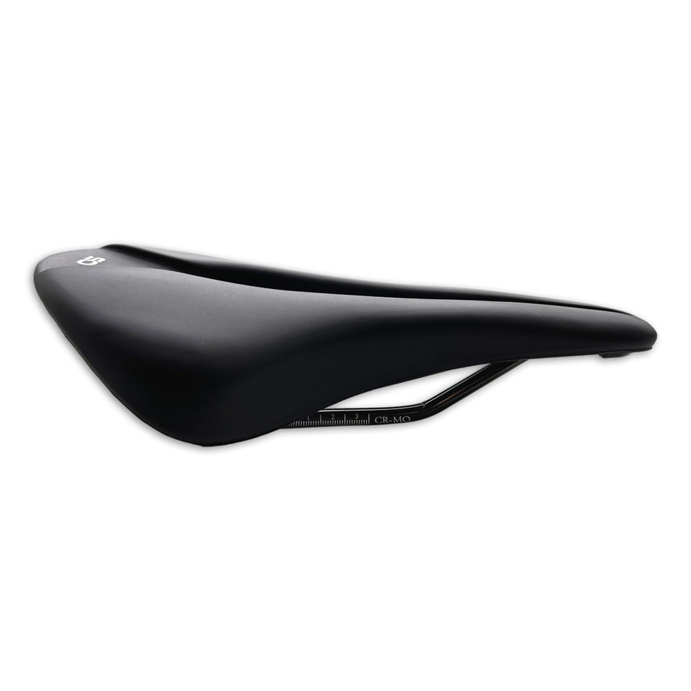 Saddle performance race MTB