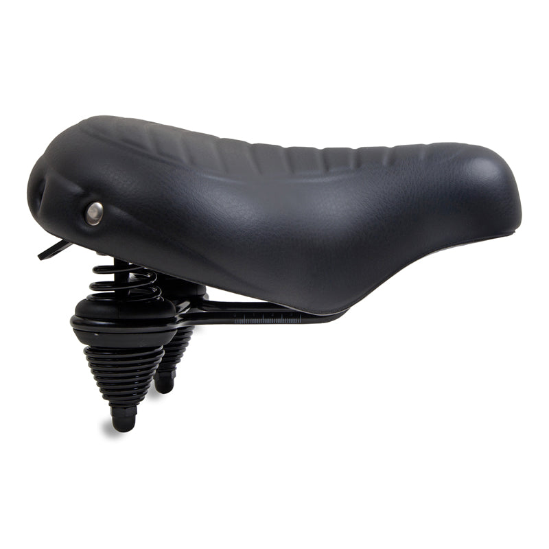Silla de montar relajado