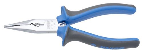 Unior telefoontang 514 1bi 160mm