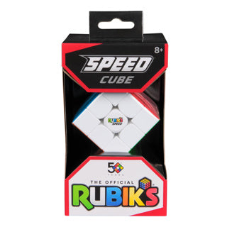 Game rubik's cube speed cube 3x3