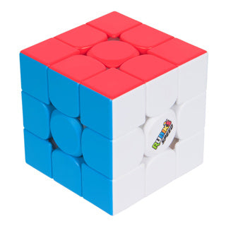 Game rubik's cube speed cube 3x3