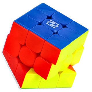 Golias Nexcube 3x3 Classic