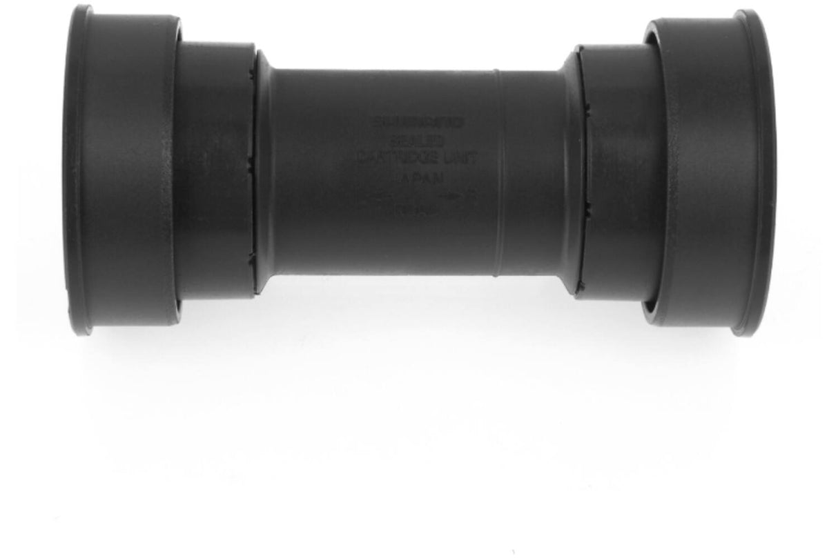 Shimano-bottom Klammer Adapter 105 UlTetra BB-72-41B 46mm 86.5mm Oem