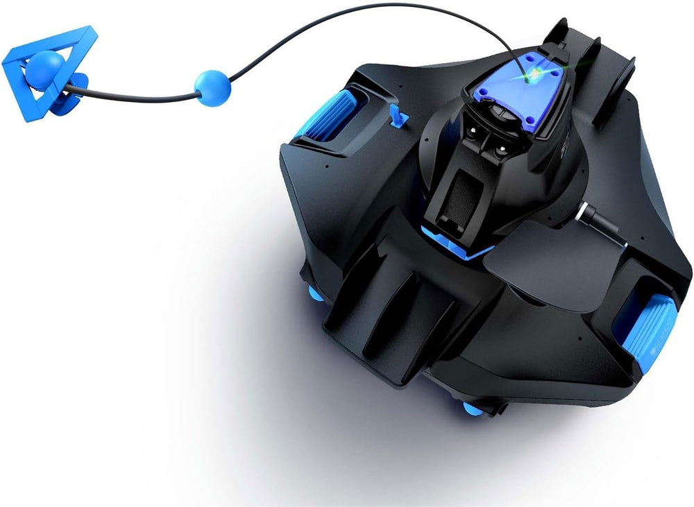 Comfortpool Delta RX200 Schwimmbadroboter