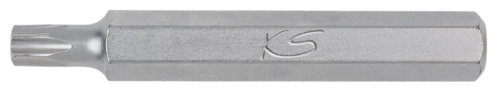 Ks tools ks-tools bit classic bit tx45 long ks