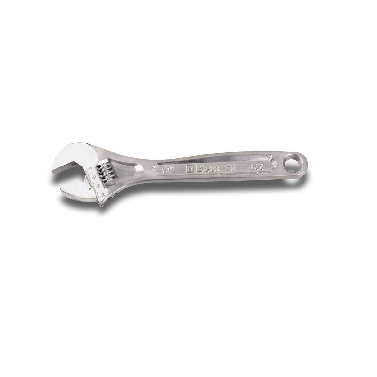 Beta adjustable nut wrench 200mm