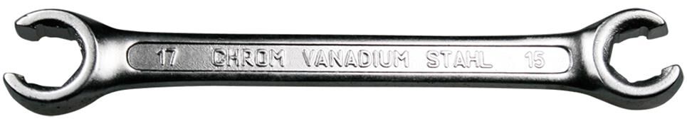 Sw stahl sw-stahl double ring spanner brake line hose 10x11mm .