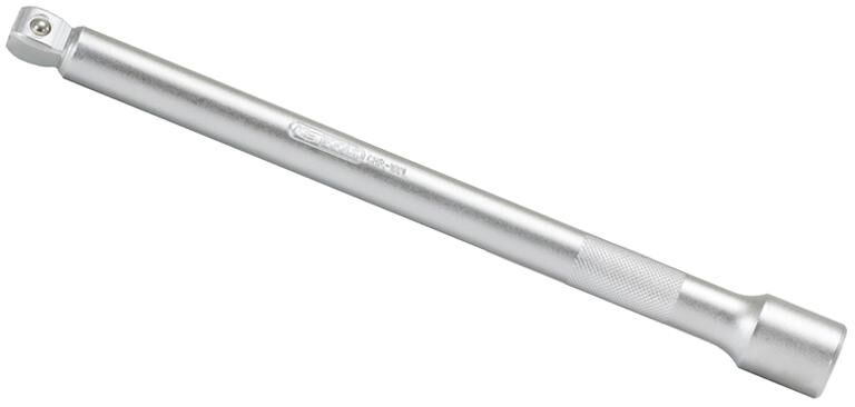 Ks tools ks-tools extension extension 3 8 45mm ks