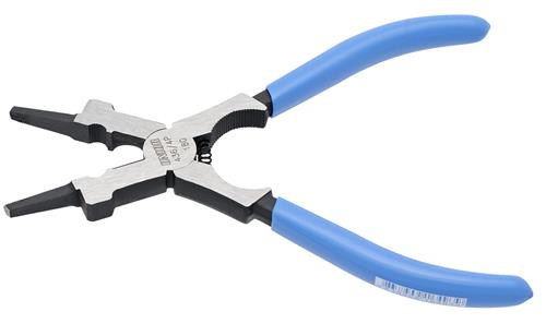 Unior lastang 436 4p-210mm