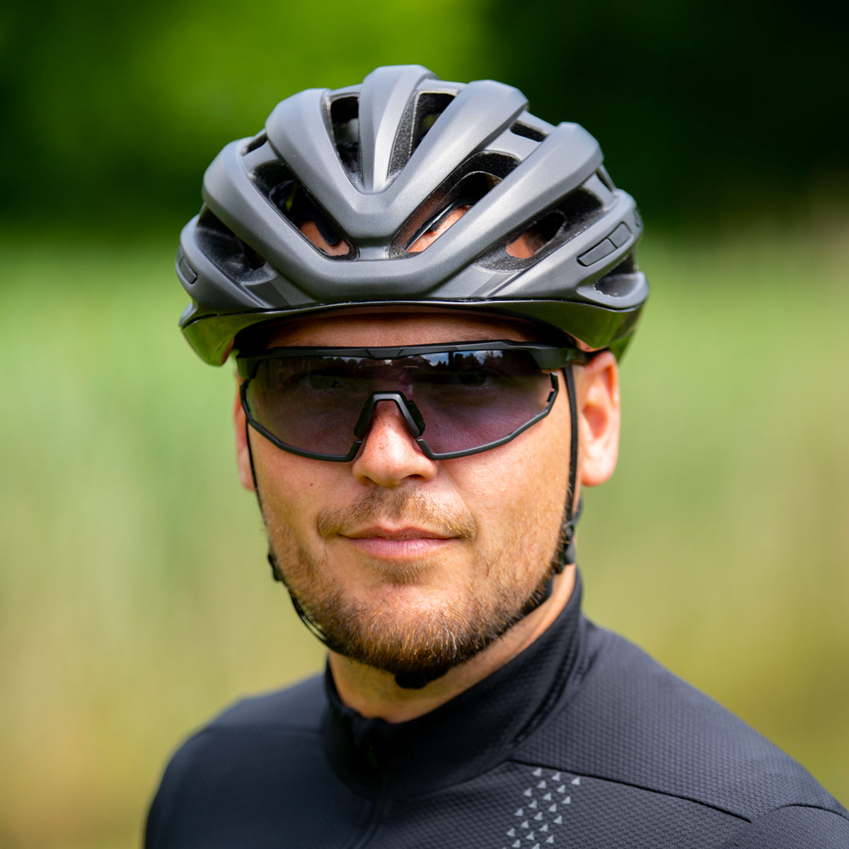 Lynx qa1007a occhiali da sole galibier