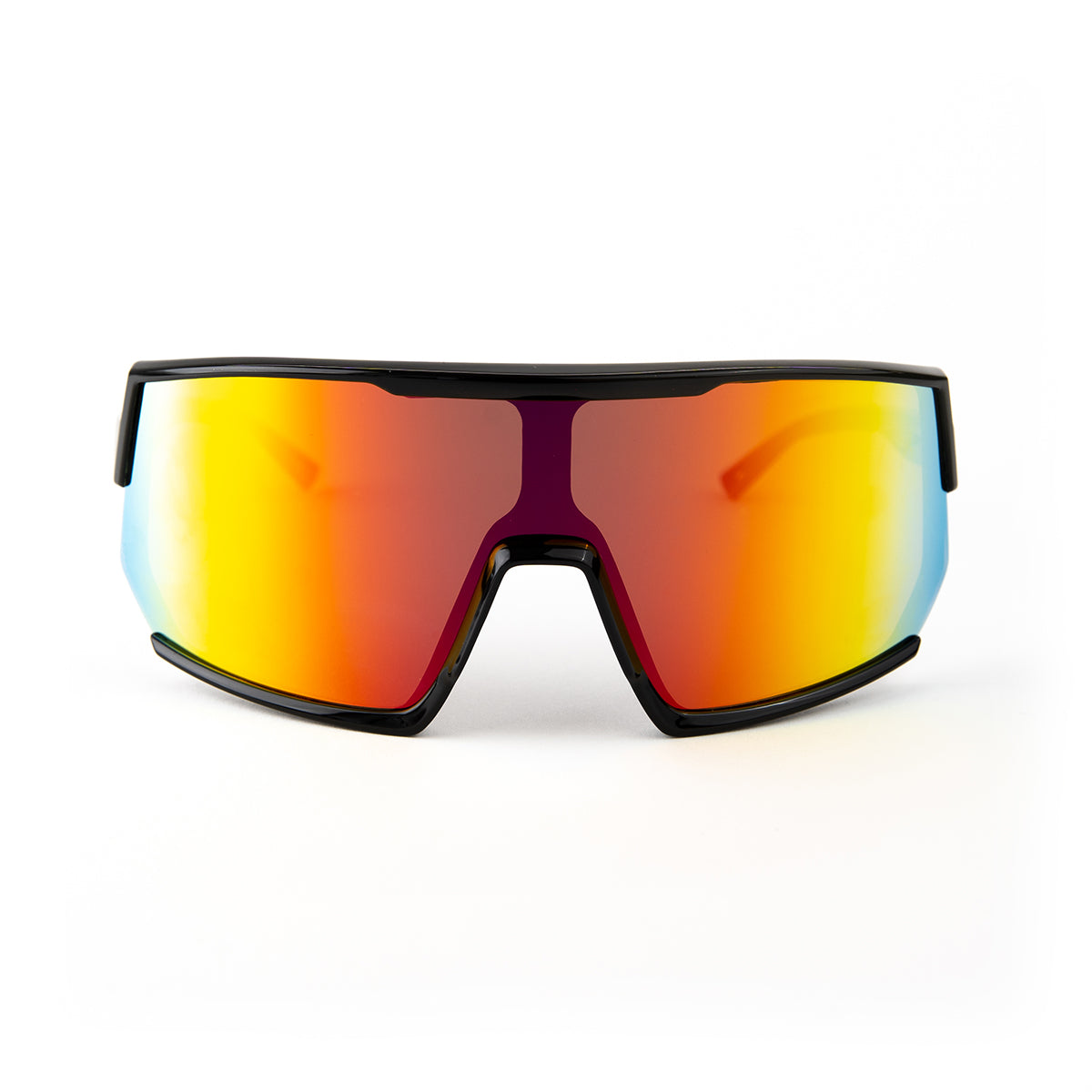 Lynx Cycling Glasses Madeleine