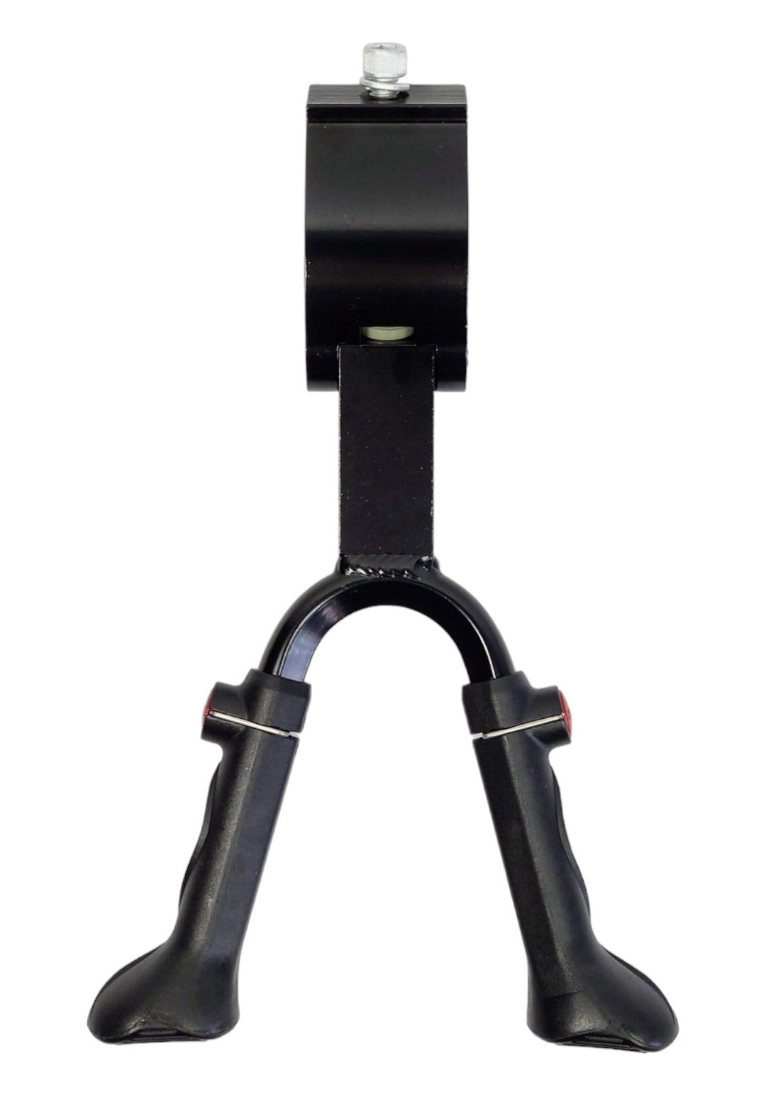 Imp standard double ort adjustable