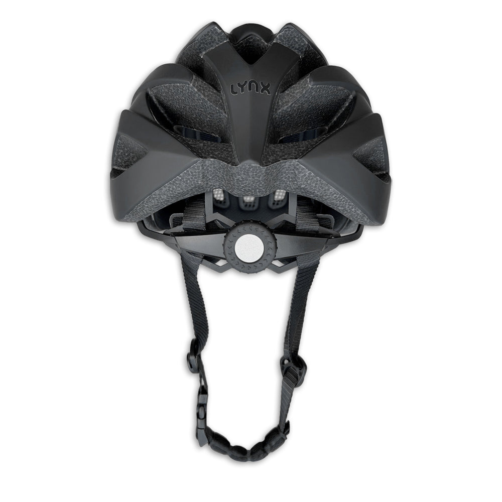 Capacete de bicicleta All-Road (L XL)