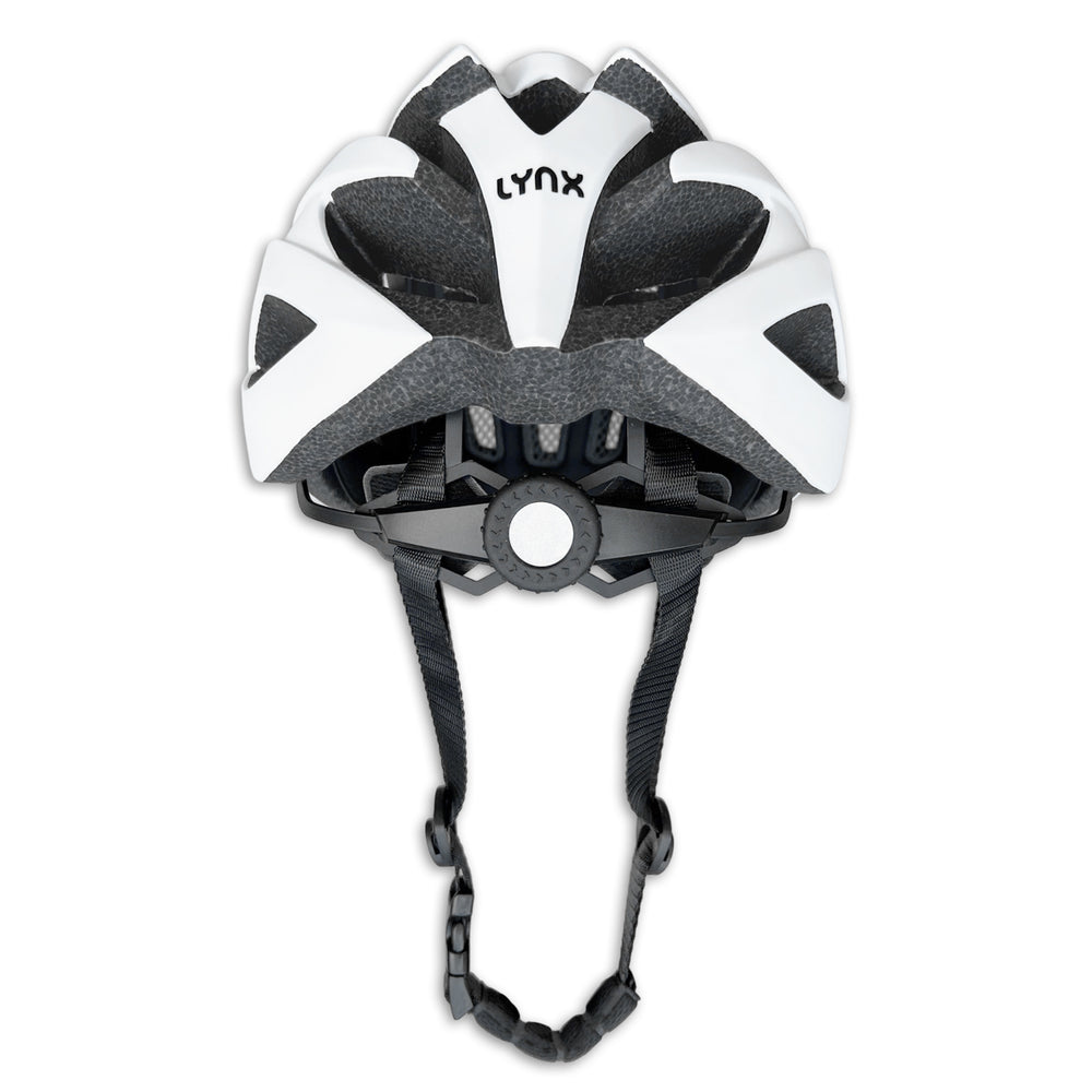 Lynx Bicycle Helmet All-Road (L XL)