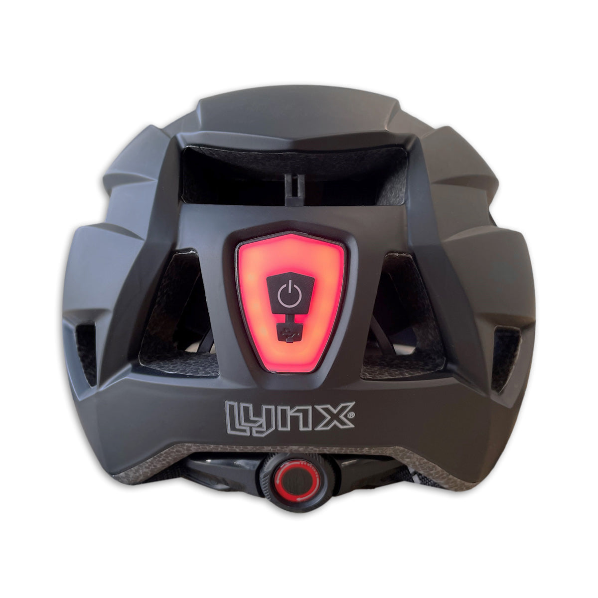 City Move dviratininko šalmas (L XL)