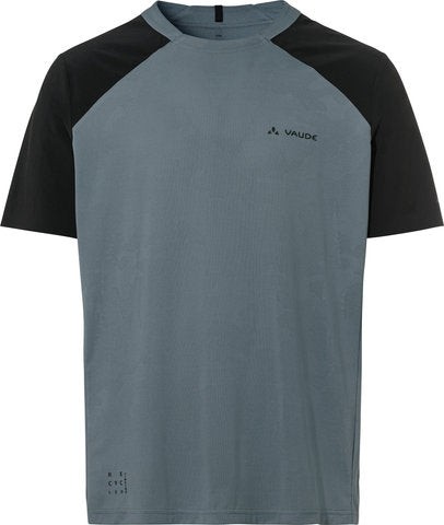 Vaude moab pro shirt