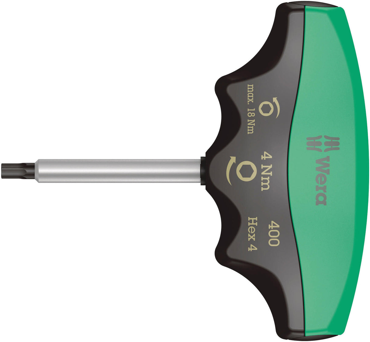 Wera torque wrench screwdriver 400 hexque indicator . hex torque indicator torque 4.0nm