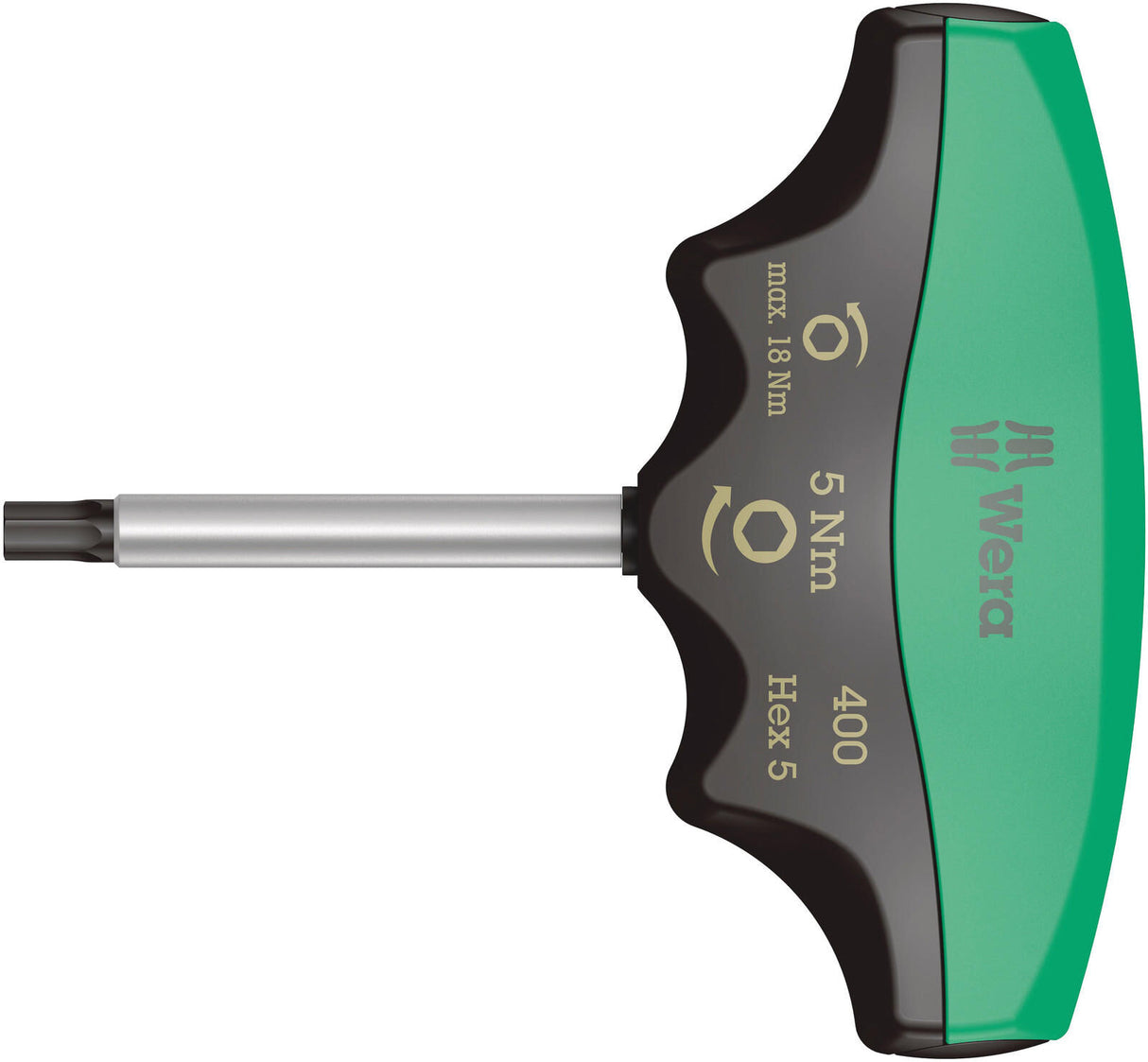 Wera torque wrench screwdriver 400 hexque indicator . hex torque indicator torque 5.0nm