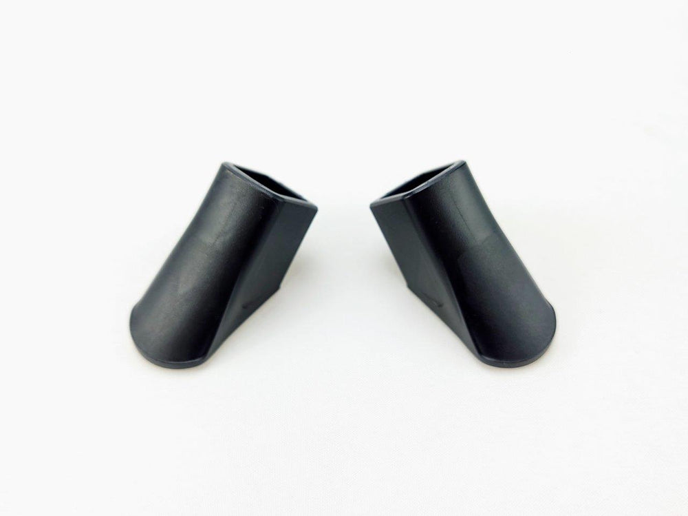 Ursus standard foot hopper