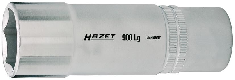 Hazet nástrčný klíč 6kt vložka 16mm 1 2z 900lg-16