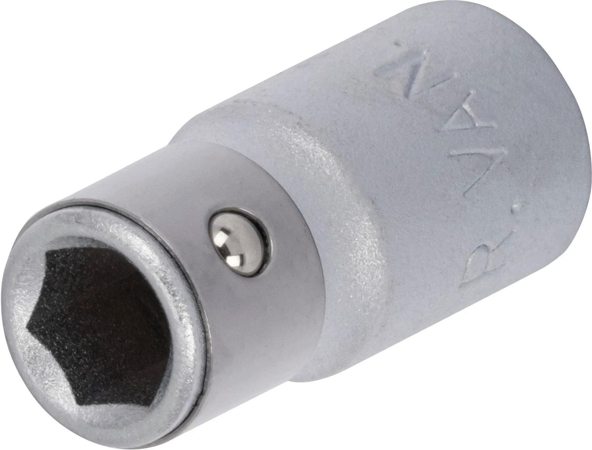 Condor adapter aljzat 1 4