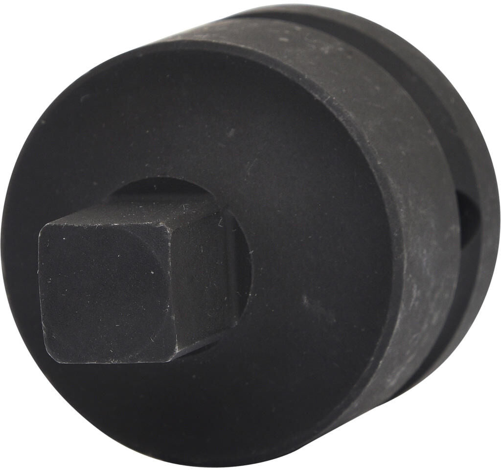 Ks tools ks-tools adapter adapter adapter f. plugin tilslut.