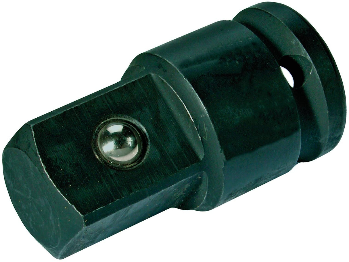 Sw stahl sw-stahl reducing adapter impact adapter 1 2 - 3 4