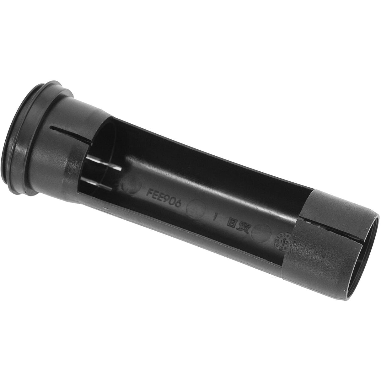 SRSUNTOUR SR SUNTOUR - SLANCHE PLASTIQUE Ø 25,4 mm FEE906 6 pièces