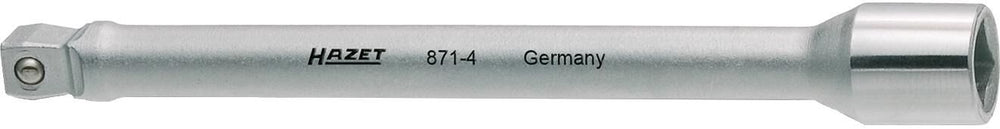 Hazet extension 1 4 101.5mm 2585 850006