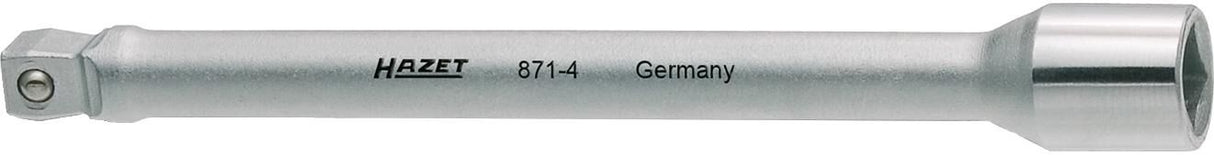 Hazet extension 1 4 101.5mm 2585 850006